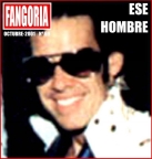 ese hombre.jpg